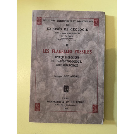 Actualités scientifiques et industrielles N°335