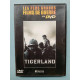 Tigerland Colin Farrell Matthew Davis Films de Guerre DVD simple