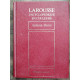 Larousse encyclopédique en couleurs Tome 1 - a aplaco Tome 2...