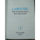 Larousse encyclopédique en couleurs Tome 1 - a aplaco Tome 2...