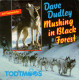 Mushing In Black Forest / Keep On Mushing