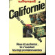 Autrement n°31 : californie