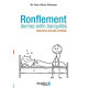 Ronflement dormez enfin tranquilles: Solutions nouvelles