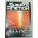 Dvd film - Mission to Mars