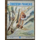 Le Chasseur Français Nº 721 Mars 1957