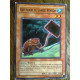 Grenouille Lance Poison CRV-FR028 Yu-Gi-Oh