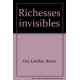 Richesses invisibles