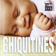 Chiquitines