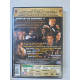 DVD - Suspicion Gene Hackman Morgan Freeman