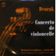 Concerto De Violoncelle