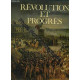 Revolution et progres ( les grandes etapes de l' humanites: le XIX...