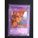 Empress Judge MRD-046 Yu-Gi-Oh