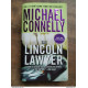 The Lincoln Lawyer