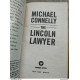 The Lincoln Lawyer