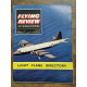 Flying Review International vol 19 Nº 6 March 1964