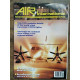 Air International vol 41 Nº 2 August 1991