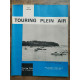 Touring Plein Air Nº 203 Mai 1965