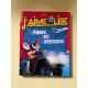 J'Aime lire n442 Novembre 2013