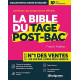 La bible du TAGE post-bac®