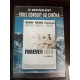 DVD Film. Invincible + Forever Lulu (2 films)