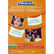 Une Famille Formidable - DVD N° 1