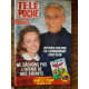 Tele Poche Magazine N 1318 13 Mai 1991