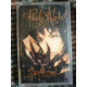 Paula Abdul Spellbound Cassette Audio-K7 Virgin Records 411470