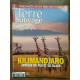 Terre Sauvage n198 Septembre 2004 Kilimandjaro Afrique de feu et...