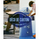 Déco de carton