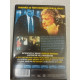 DVD film - Family of cops 1