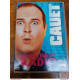 DVD Cauet Le Meilleur Of radio Vol.3 - Édition 2 DVD