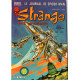 Strange N° 141 - Septembre 1981