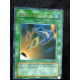 Tarjeta de Destruccion SYE-032 Yu-Gi-Oh