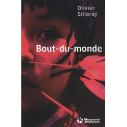 Bout-du-monde