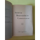 Archivum Bibliographicum Carmelitanum n 13 Roma teresianum 1971