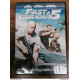 DVD Fast Furious 5