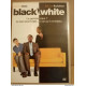 Black/ White (Bernie Mac Ashton Kutcher)/ DVD