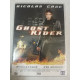 DVD Film - Ghost rider