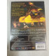 DVD Film - Ghost rider