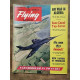 Royal Air Force Flying Review October