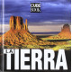 Tierra