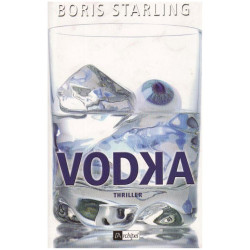 Vodka