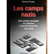 Les Camps Nazis