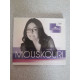 Cd Nana Mouskouri - Talents (Neuf Sous Blister)