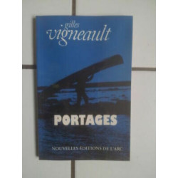 Portage compendio di Poesie e Corti storie