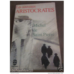 les nouveaux aristocrates