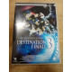 DVD Film - Destination finale 3