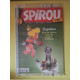 Spirou Nº3644 / Février 2008 (Neuf sous blister)