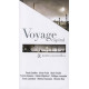 Voyage capital et autres nouvel