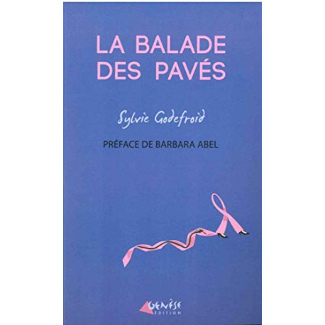 La Balade des Paves